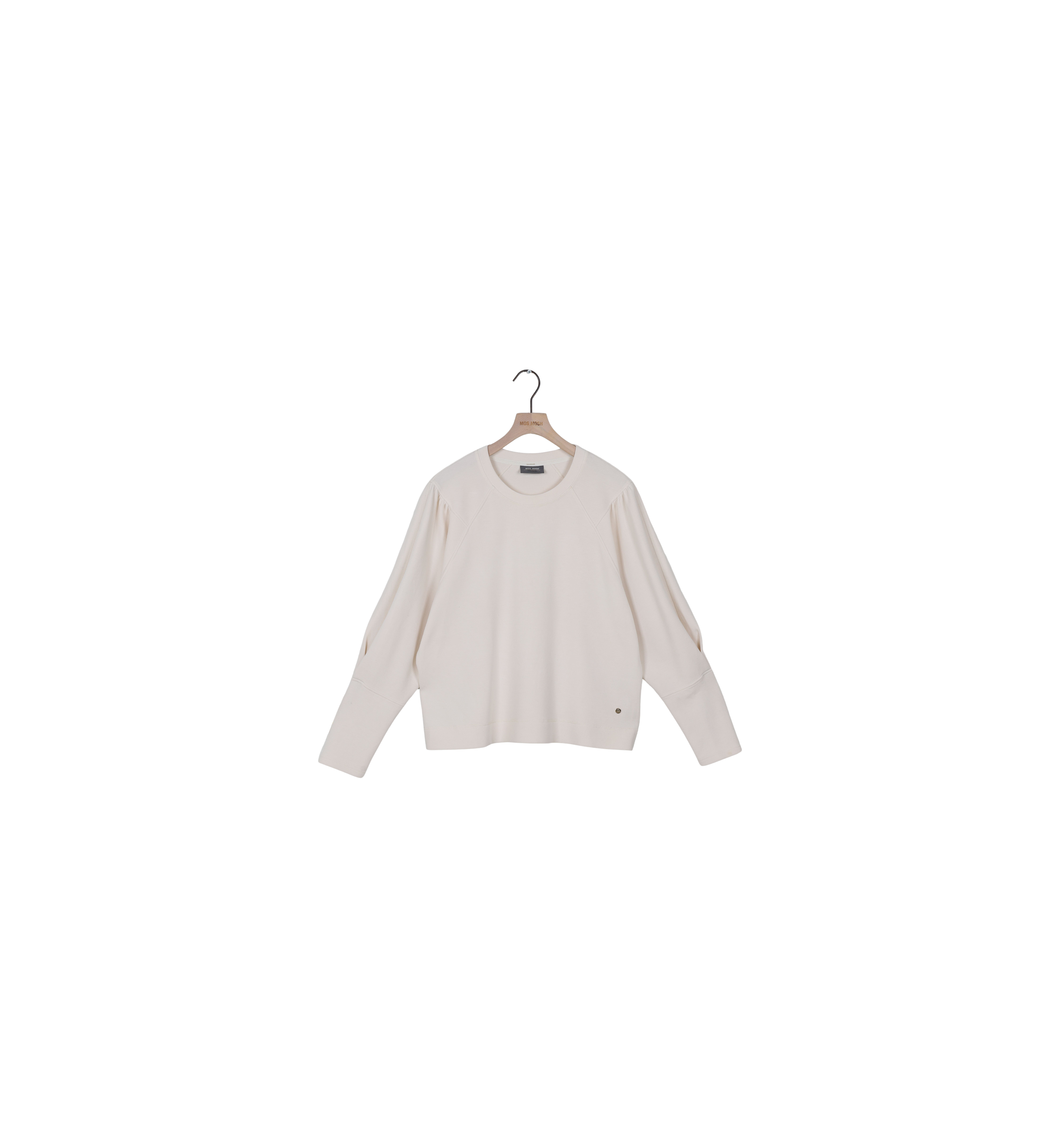 Packshot / Ecru / ReLoved